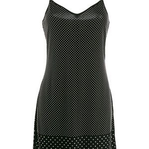 MICHAEL MICHAEL KORS  NWTxxs Stud Mini  dress